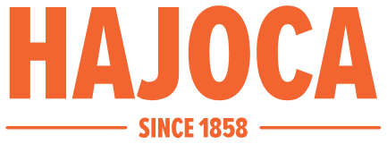 Hajoca