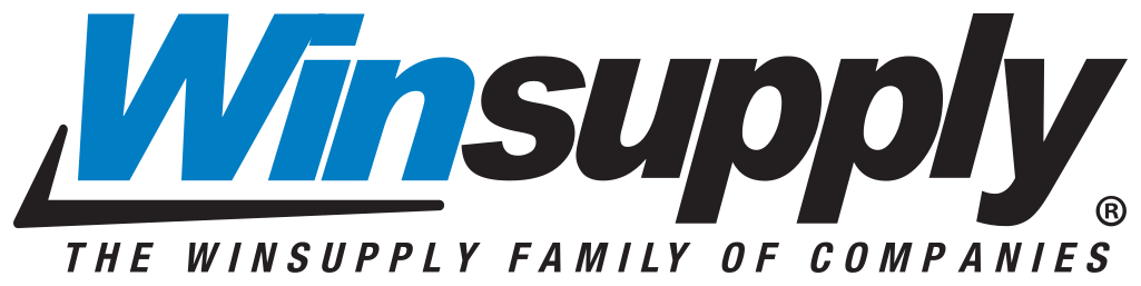 Winsupply